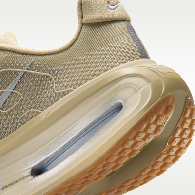 Nike Vomero Premium Men's Road Running Shoes. Nike JP